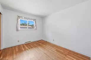 2171 Garden Dr, Wickliffe, OH 44092 - Photo 23