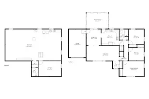 2171 Garden Dr, Wickliffe, OH 44092 - Photo 33