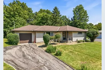 2171 Garden Drive, Wickliffe, OH 44092 - Photo 3