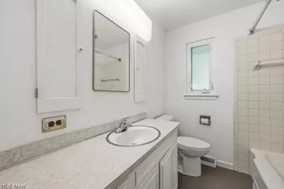 2171 Garden Drive, Wickliffe, OH 44092 - Photo 21