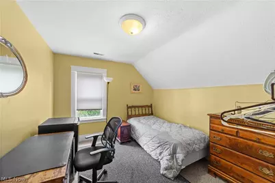 1483 E 105th Street, Loveland, OH 44106 - Photo 31