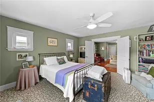 1483 E 105th St, Loveland, OH 44106 - Photo 17