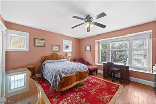 1483 E 105th St, Loveland, OH 44106 - Photo 25
