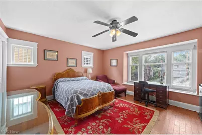 1483 E 105th Street, Loveland, OH 44106 - Photo 25