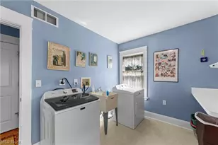 1483 E 105th St, Loveland, OH 44106 - Photo 27