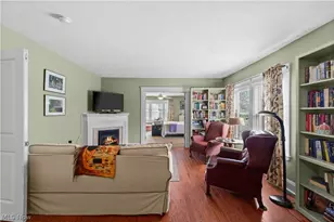 1483 E 105th St, Loveland, OH 44106 - Photo 21