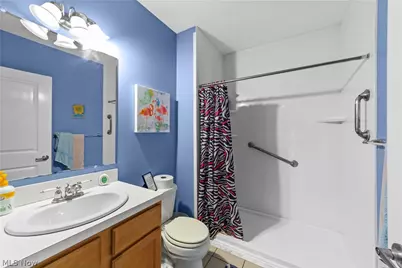 1483 E 105th Street, Loveland, OH 44106 - Photo 35