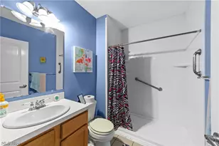 1483 E 105th St, Loveland, OH 44106 - Photo 35
