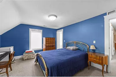 1483 E 105th Street, Loveland, OH 44106 - Photo 29
