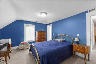 1483 E 105th St, Loveland, OH 44106 - Photo 29
