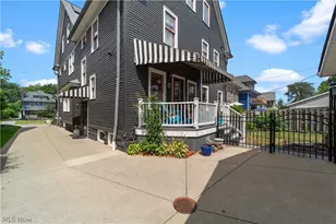 1483 E 105th St, Loveland, OH 44106 - Photo 41