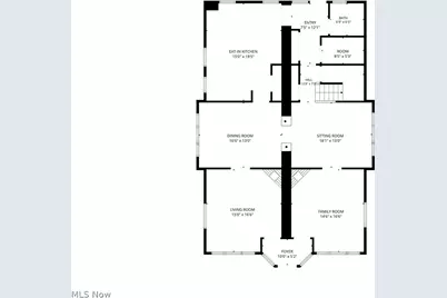 1483 E 105th Street, Loveland, OH 44106 - Photo 45