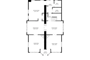1483 E 105th St, Loveland, OH 44106 - Photo 45