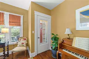 1483 E 105th St, Loveland, OH 44106 - Photo 7