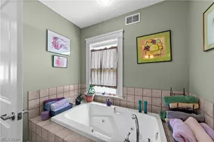 1483 E 105th St, Loveland, OH 44106 - Photo 23