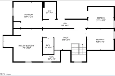 1483 E 105th Street, Loveland, OH 44106 - Photo 49