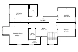 1483 E 105th St, Loveland, OH 44106 - Photo 49