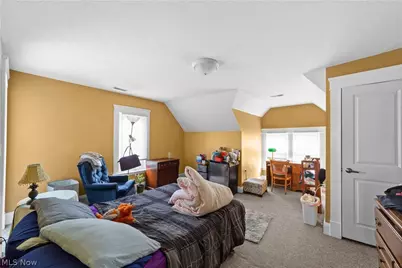 1483 E 105th Street, Loveland, OH 44106 - Photo 33