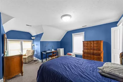 1483 E 105th Street, Loveland, OH 44106 - Photo 29