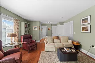1483 E 105th St, Loveland, OH 44106 - Photo 19