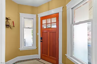 1483 E 105th Street, Loveland, OH 44106 - Photo 3