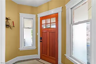 1483 E 105th St, Loveland, OH 44106 - Photo 3