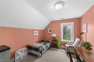 1483 E 105th St, Loveland, OH 44106 - Photo 31