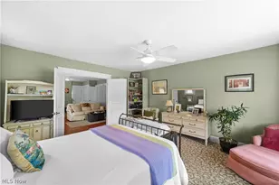 1483 E 105th St, Loveland, OH 44106 - Photo 17
