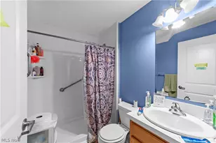 1483 E 105th St, Loveland, OH 44106 - Photo 39