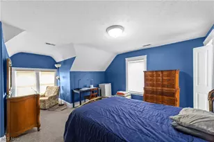 1483 E 105th St, Loveland, OH 44106 - Photo 29