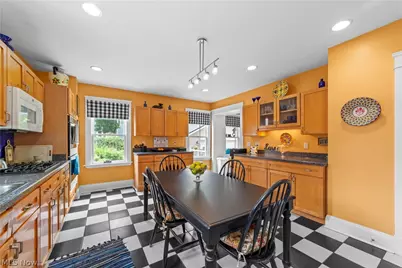 1483 E 105th Street, Loveland, OH 44106 - Photo 13