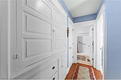 1483 E 105th Street, Loveland, OH 44106 - Photo 35