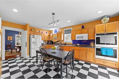 1483 E 105th Street, Loveland, OH 44106 - Photo 15