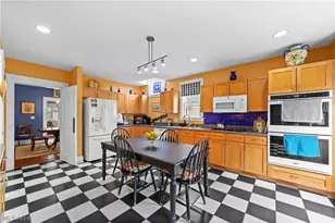 1483 E 105th St, Loveland, OH 44106 - Photo 15