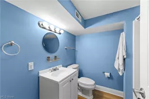 1483 E 105th St, Loveland, OH 44106 - Photo 37