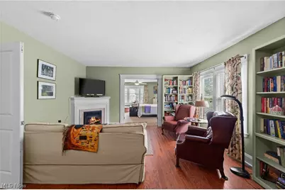 1483 E 105th Street, Loveland, OH 44106 - Photo 21