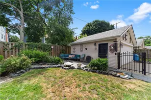 1483 E 105th St, Loveland, OH 44106 - Photo 41
