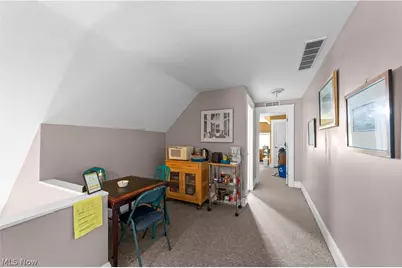 1483 E 105th Street, Loveland, OH 44106 - Photo 33