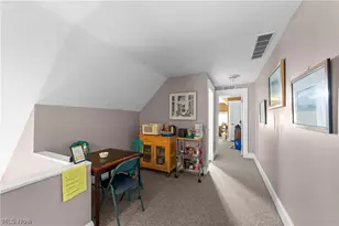 1483 E 105th St, Loveland, OH 44106 - Photo 33