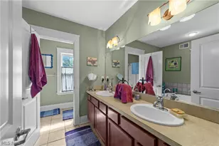 1483 E 105th St, Loveland, OH 44106 - Photo 21