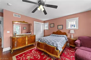 1483 E 105th St, Loveland, OH 44106 - Photo 27