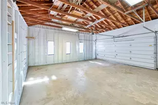 204 Ruth St, Geneva, OH 44041 - Photo 33
