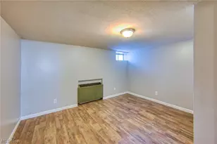 204 Ruth St, Geneva, OH 44041 - Photo 21