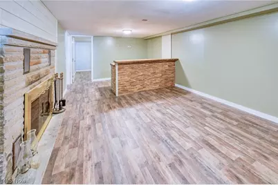 204 Ruth Street, Geneva, OH 44041 - Photo 27
