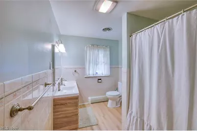 204 Ruth Street, Geneva, OH 44041 - Photo 19