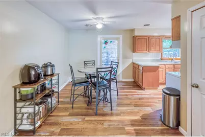 204 Ruth Street, Geneva, OH 44041 - Photo 5
