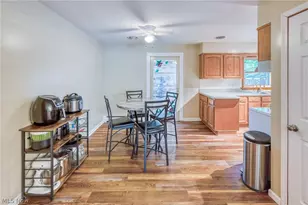 204 Ruth St, Geneva, OH 44041 - Photo 5