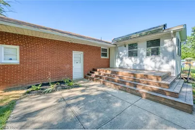 204 Ruth Street, Geneva, OH 44041 - Photo 35