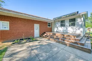 204 Ruth St, Geneva, OH 44041 - Photo 35
