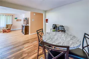 204 Ruth St, Geneva, OH 44041 - Photo 9